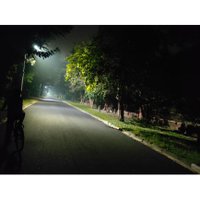 Ajit Meena (@ajit_meena_) 's Twitter Profile