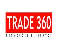 TRADE_360's profile picture. Agência de Promoções e Eventos criada por Pedro Escribano, que tem como missão oferecer para seus clientes soluções completas para o ponto de venda e eventos.