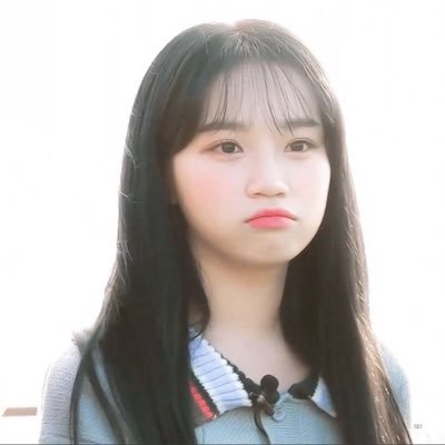 BLACKPINK ジェニたん推し RED VELVET アイリーン推し IZ*ONEチェウォン推し よろしくでーす^ - ^ポケカしてます^^