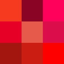 _creativic_'s profile picture. I want something good to die for, to make it beautiful to live. I want a new mistake, lose is more than hesitate.