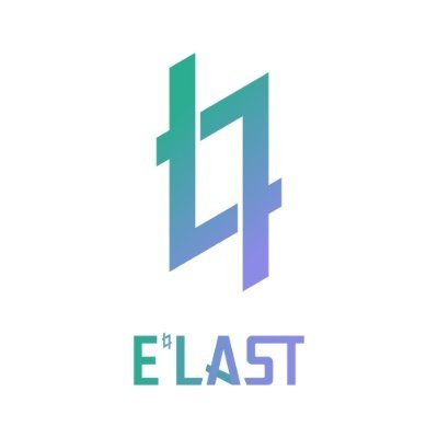 Fanbase hispanohablante del grupo @ELASTofficial♮
Traducciones, actualizaciones y proyectos sobre el nuevo grupo creado por @OfficialEent♮