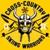 XC Skiing Warriors (@xcswarriors) Twitter profile photo XC Skiing Warriors (@xcswarriors) Twitter profile photo