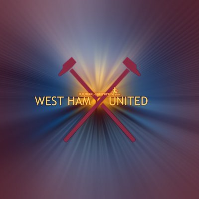 dad of 2, big west ham, star wars,and marvel fan
collecting signed west ham shirt and pictures