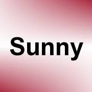 Visit Sunny kumar Profile