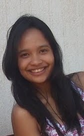 bru_avila's profile picture. 