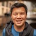 Tony Pham (Butterfly) (@tonypham) Twitter profile photo Tony Pham (Butterfly) (@tonypham) Twitter profile photo