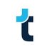 Tounca Business Solutions (@touncahq) Twitter profile photo Tounca Business Solutions (@touncahq) Twitter profile photo