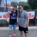 Rich McAteer (@dynastydogrich) Twitter profile photo Rich McAteer (@dynastydogrich) Twitter profile photo