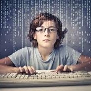 coding_for_fun's profile picture. Here for 100daysofcode challenge!!!!!!