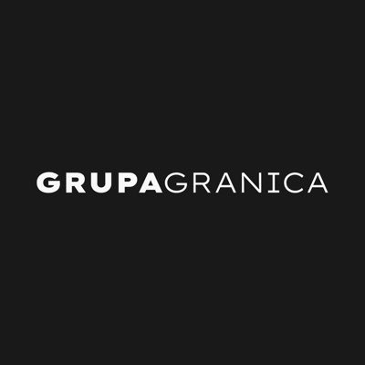 GrupaGranica Profile Picture