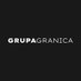 @GrupaGranica