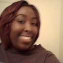 Taria - @tee_scott_ - Twitter