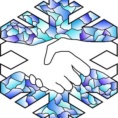 Sharing resources and advocating for the changes needed to create an equitable and inclusive culture within the glaciology community
DM to get involved!