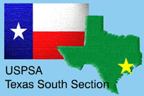 TexasSouthUSPSA's profile picture. Promotes USPSA events in the Houston, Rosenberg, Bryan-College Station, Beaumont, Galveston, and Conroe area and organizes the Space City Challenge