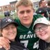 Becki Zender (@beckizender) Twitter profile photo Becki Zender (@beckizender) Twitter profile photo