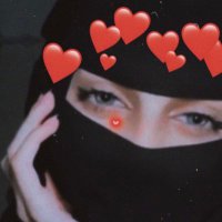 Meme 2 (35K) (@pnxx24) Twitter profile photo