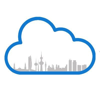 azure_q8's profile picture. "Azure Kuwait" is a community group to gather technology enthusiasts in Kuwait.
This account is owned by the community and not owned or sponsored by Microsoft.