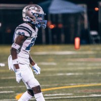 Cashmere Jones (@cashmerejones8) 's Twitter Profile
