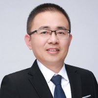 Wenhui (@wenhui1008) 's Twitter Profile