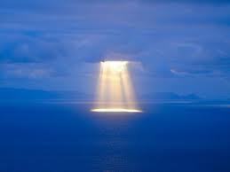 HIP_TO's profile picture. Exposing individuals who have been enriched through corruption in politics.