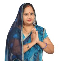 Rekha Yadav (@rekhayparshad) 's Twitter Profile