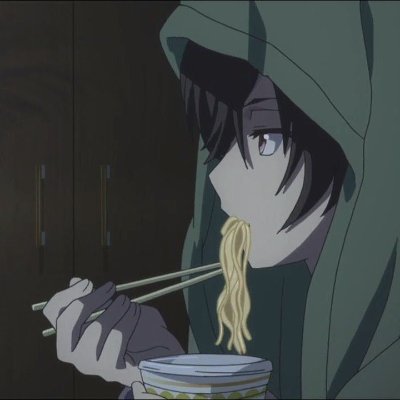 #anitwt #genshintwt