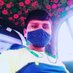 Skmaruf Hossain (@hossainskmaruf) Twitter profile photo Skmaruf Hossain (@hossainskmaruf) Twitter profile photo