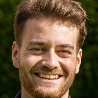 Archie Combe (@archiecombe1) 's Twitter Profile Photo Archie Combe (@archiecombe1) 's Twitter Profile Photo