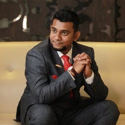 AkifMatin1's profile picture. https://t.co/grKC7wEJ3m

https://t.co/HCihunkSqU