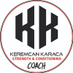 Kerem Can Karaca (@CoachKeremCoach) Twitter profile photo