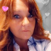 Sue B (@sueb144) 's Twitter Profile