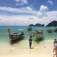 34RDL07 (@34rdl07) Twitter profile photo