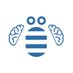 Triangle Brain Bee (@tribrainbee) Twitter profile photo Triangle Brain Bee (@tribrainbee) Twitter profile photo