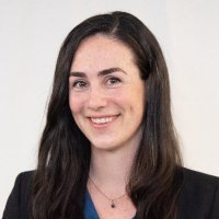 Emily Hacker (@hacker_emc) 's Twitter Profile