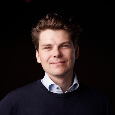 Christian Stemann Profile