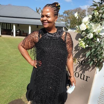 BonitaMapukata's profile picture. I'm just a mere Ruraltarian . I surround myself with positive people.