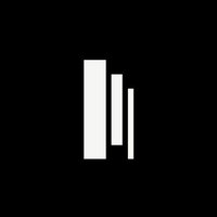 Sala Mercantil Balaguer (@salalamercantil) 's Twitter Profile Photo Sala Mercantil Balaguer (@salalamercantil) 's Twitter Profile Photo