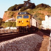 Fifty (@class50s) 's Twitter Profile