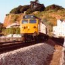Class50s's profile picture. English Electric' s finest. Tweeting anything class 50/EE related. Any hoover photos retweeted