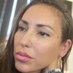 Gina Rogers (@_ginarogers) Twitter profile photo Gina Rogers (@_ginarogers) Twitter profile photo