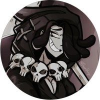 𝐋𝐢𝐜𝐨𝐫𝐢𝐜𝐞! (@notragscookle) 's Twitter Profile Photo