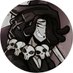 ๐๐ข๐๐จ๐ซ๐ข๐๐! (@notragscookle) Twitter profile photo ๐๐ข๐๐จ๐ซ๐ข๐๐! (@notragscookle) Twitter profile photo