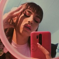sxnd (@sxnd104) 's Twitter Profile Photo sxnd (@sxnd104) 's Twitter Profile Photo