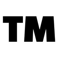 TechMedya (@techmedyacom) Twitter profile photo