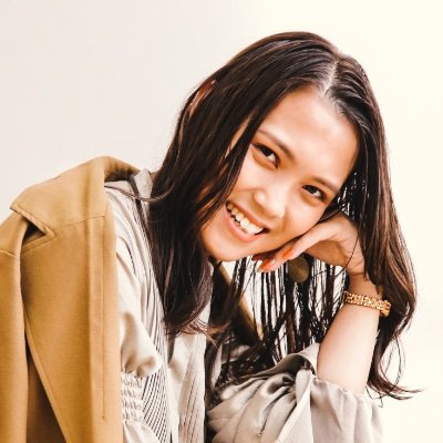 まりなさんのプロフィール画像