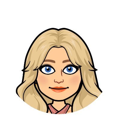 PT Pupil Support Skye House 💙 Teacher of the Deaf. Accredited Nurture Teacher. BEd (Hons) Primary Education. PG Dip Deaf Education. PG Cert SEBN