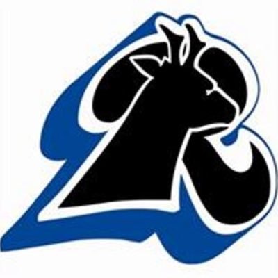 Official Twitter account of Lamar Community College Baseball.