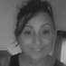 Liz (@elizabethmoysey) Twitter profile photo Liz (@elizabethmoysey) Twitter profile photo