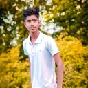 Mohan Raghav - @MohanRaghav19 - Twitter