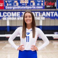 Truth Hafey (@hafeytruth) 's Twitter Profile